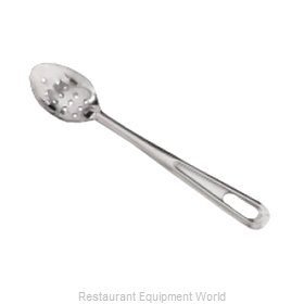 Browne 572112 Serving Spoon, Perforated