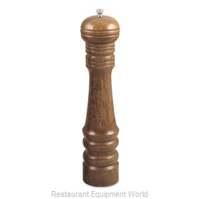 Browne 572120 Salt / Pepper Mill