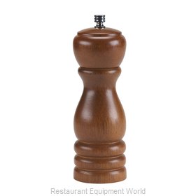 Browne 572121 Salt / Pepper Mill