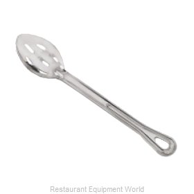 Browne 572133 Serving Spoon, Slotted