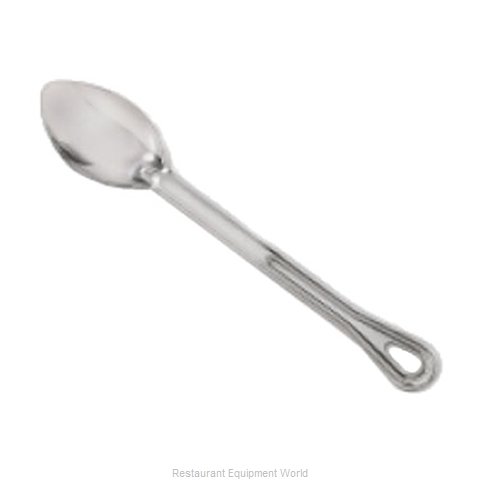 Browne 572151 Serving Spoon, Solid