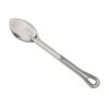 Browne 572151 Serving Spoon, Solid