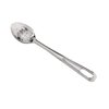 Cuchara de Servir, Perforada
 <br><span class=fgrey12>(Browne 572152 Serving Spoon, Perforated)</span>