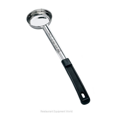 Browne 5722 Spoon, Portion Control