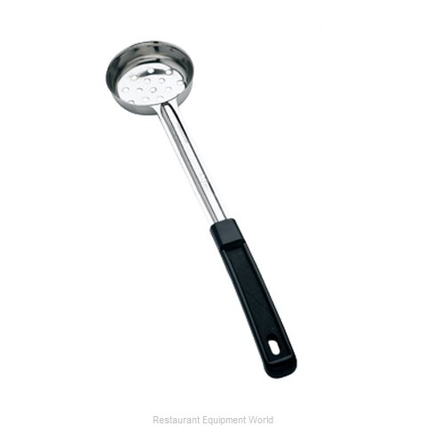 Browne 5722P Spoon, Portion Control