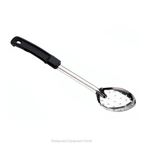 Browne 572312 Serving Spoon, Perforated