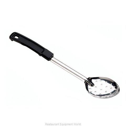 Browne 572332 Serving Spoon, Perforated