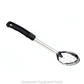Browne 572332 Serving Spoon, Perforated
