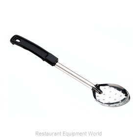 Browne 572352 Serving Spoon, Perforated