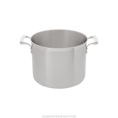 Browne 5723924 Induction Stock Pot