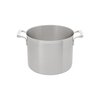 Browne 5723924 Induction Stock Pot