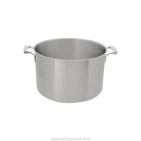 Browne 5723940 Induction Stock Pot (Magnified)