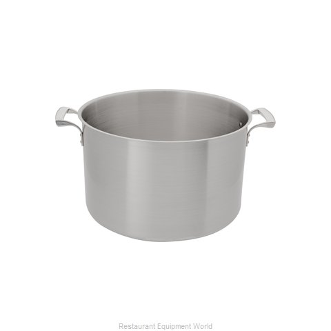 Browne 5723940 Induction Stock Pot