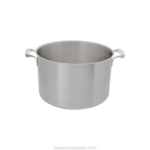 Browne 5723960 Induction Stock Pot