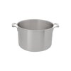 Browne 5723960 Induction Stock Pot