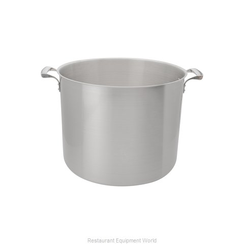 Browne 5723980 Induction Stock Pot