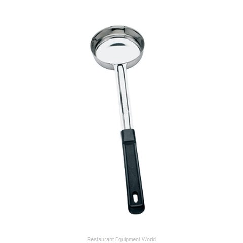 Browne 5724 Spoon, Portion Control