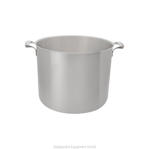 Browne 5724000 Induction Stock Pot