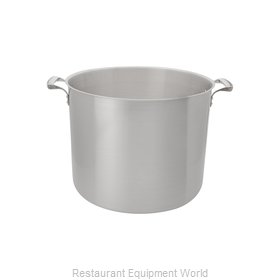 Browne 5724000 Induction Stock Pot