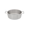 Cacerola <br><span class=fgrey12>(Browne 5724014 Induction Brazier Pan)</span>