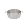 Cacerola
 <br><span class=fgrey12>(Browne 5724014 Induction Brazier Pan)</span>