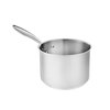 Cacerola
 <br><span class=fgrey12>(Browne 5724032 Induction Sauce Pan)</span>