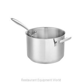 Browne 5724037 Induction Sauce Pan