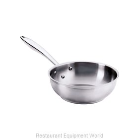 Browne 5724041 Induction Saute Pan