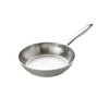 Sartén
 <br><span class=fgrey12>(Browne 5724050 Induction Fry Pan)</span>