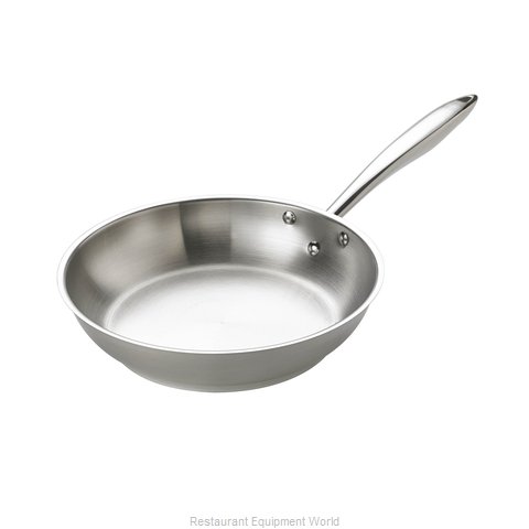 Browne 5724051 Induction Fry Pan