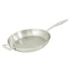 Sartén
 <br><span class=fgrey12>(Browne 5724054 Induction Fry Pan)</span>