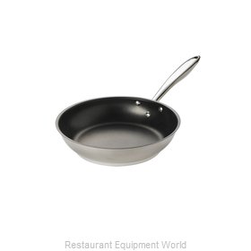 Browne 5724058 Induction Fry Pan