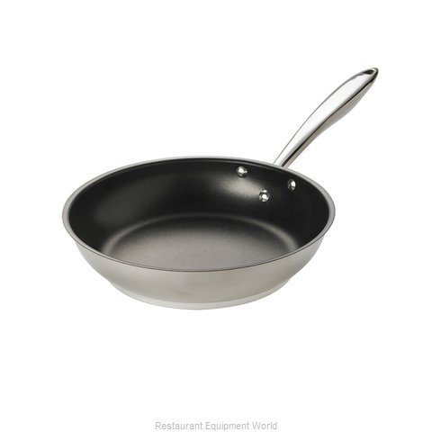 Browne 5724061 Induction Fry Pan