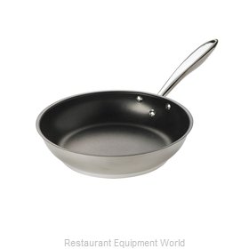 Browne 5724061 Induction Fry Pan