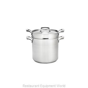 Browne 5724068 Induction Double Boiler