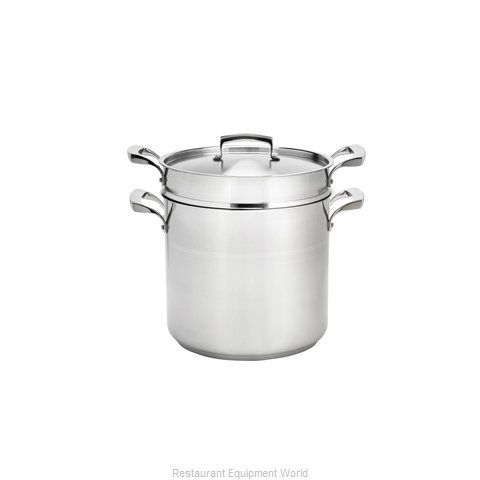 Browne 5724072 Induction Double Boiler