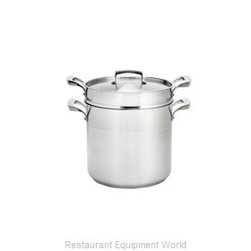 Browne 5724072 Induction Double Boiler