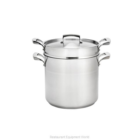 Browne 5724076 Induction Double Boiler
