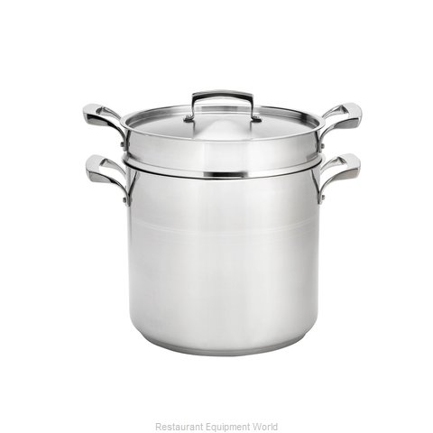 Browne 5724080 Induction Double Boiler