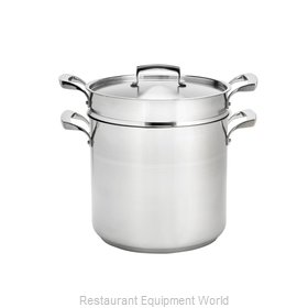 Browne 5724080 Induction Double Boiler