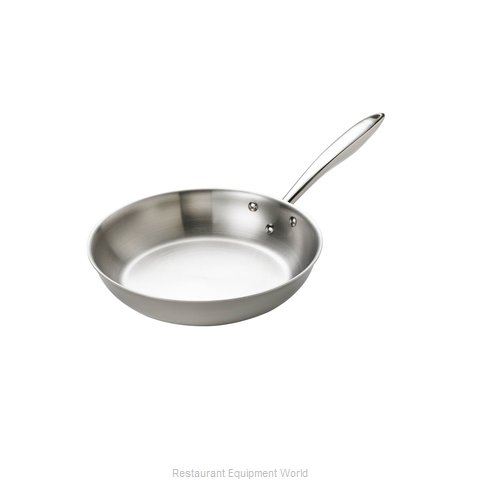 Browne 5724092 Fry Pan