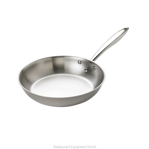 Browne 5724093 Fry Pan