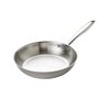 Sartén
 <br><span class=fgrey12>(Browne 5724093 Fry Pan)</span>