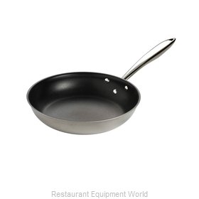 Browne 5724096 Induction Fry Pan