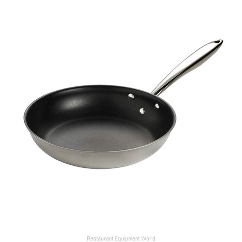 Browne 5724097 Induction Fry Pan