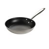 Browne 5724097 Induction Fry Pan