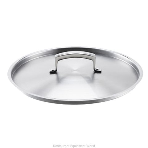 Browne 5724116 Cover / Lid, Cookware (Magnified)