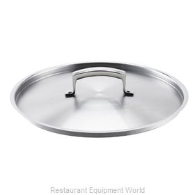 Browne 5724116 Cover / Lid, Cookware