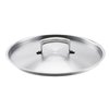 Browne 5724116 Cover / Lid, Cookware