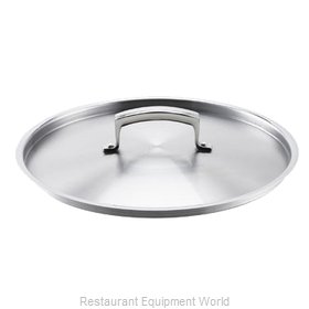 Browne 5724120 Cover / Lid, Cookware
